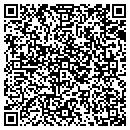 QR code with Glass With Class contacts