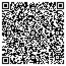 QR code with Dna Tree Service LLC contacts
