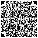 QR code with Scanlon Carpentry LLC contacts