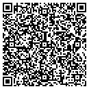 QR code with Ups Customer Center contacts