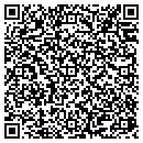 QR code with D & R Tree Service contacts