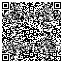 QR code with Fasteners Direct contacts