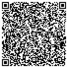 QR code with Richard A Moselle DDS contacts