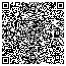 QR code with Schaffer Construction contacts