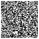 QR code with Anderson Technical Servic contacts