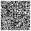 QR code with Ups Customer Center contacts