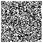 QR code with Conversion Technology Incorporated contacts