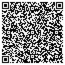 QR code with Ups Customer Center contacts