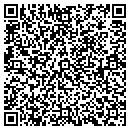 QR code with Got It Maid contacts