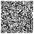 QR code with Edwards Tree Trimming & Remvl contacts