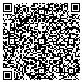 QR code with Michell Delcastillo contacts