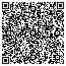 QR code with Ups Customer Center contacts