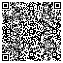 QR code with Agp Technologies LLC contacts