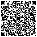 QR code with Evans Tree Service contacts
