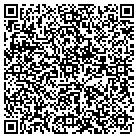 QR code with Wray Acceptance Corporation contacts