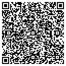 QR code with Gse Window Cleaning contacts