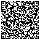 QR code with Ups Customer Center contacts