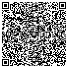 QR code with Steve Johnson Real Est Agent contacts