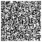 QR code with Evans Tree Services contacts