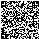 QR code with Boart Longyear contacts