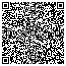 QR code with Ups Customer Center contacts