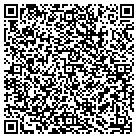 QR code with Castle Creek Mines Inc contacts