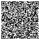 QR code with Bloomin Gifts contacts