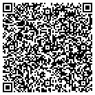 QR code with Focal Point Hardware Inc contacts