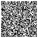 QR code with Ww Bodiford & Co contacts