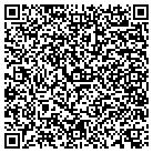 QR code with Geocom Resources Inc contacts