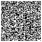 QR code with Heaven's View Window Cleaning contacts