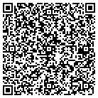 QR code with Ays Support Services LLC contacts