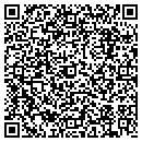QR code with Schmidt Carpentry contacts