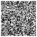 QR code with Glacial Jadeite contacts