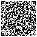 QR code with Extreme Trees contacts