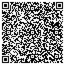QR code with Ups Customer Center contacts