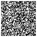 QR code with Hexagon Resources contacts