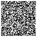 QR code with Ups Customer Center contacts