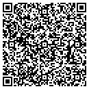 QR code with Ems Modem 1 contacts