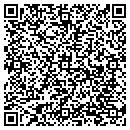 QR code with Schmidt Carpentry contacts