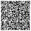 QR code with Ups Customer Center contacts