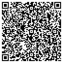 QR code with Mendes Contracting contacts