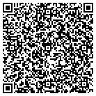 QR code with Farrell's Tree Service LLC contacts