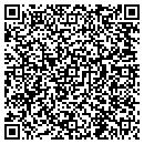QR code with Ems Solutions contacts
