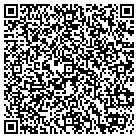 QR code with High Country Window Cleaning contacts