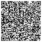 QR code with Alpine Physical Thrpy & Wllnss contacts