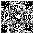 QR code with Bill Bound's Service contacts