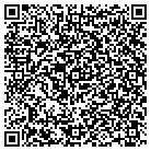 QR code with Farrell's Tree Service LLC contacts