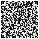 QR code with Ups Customer Center contacts