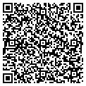 QR code with Merrigan Auto Salvage contacts